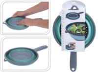 Strecuratoare EH 23cm (38818) imaginea #2 — magazin online Desire.md