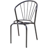 Cadru pentru scaun Mobi-Art K-03