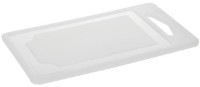 Разделочная доска EH Plastic 25x15cm (38819) фото №1 — интернет-магазин Desire.md