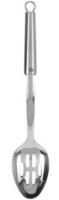 Lingură pentru bucătărie EH 36cm (38841)