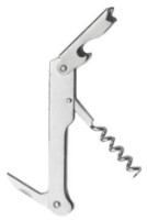 Tirbuşon de sticle Pedrini Gadget Lillo (25545)