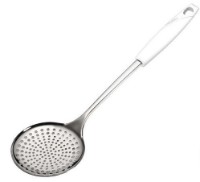 Spumieră Pedrini Lillo (38902)