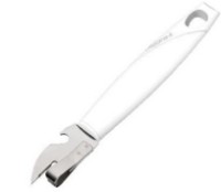 Deschizator conserve Pedrini Lillo (38895)