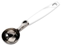 Lingură pentru înghețată Pedrini Lillo (38904)