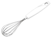 Tel Pedrini Lillo (38907)