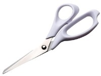 Foarfecă de bucătărie Pedrini Gadget Lillo (38910) imaginea #1 — magazin online Desire.md