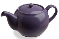 Заварочный чайник Tognana 0.47L (39434) фото №1 — интернет-магазин Desire.md