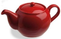 Заварочный чайник Tognana 0.47L (39438) фото №1 — интернет-магазин Desire.md