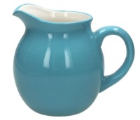 Ulcior Tognana Kubik Azzurro (39463) imaginea #1 — magazin online Desire.md