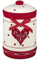 Borcan de depozitare Tognana Love Story (39464) imaginea #1 — magazin online Desire.md