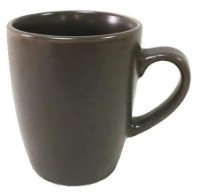 Чашка Tognana Rustical Antracit (39431) фото №1 — интернет-магазин Desire.md