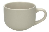 Кружка Tognana Rustical Beige 580ml (39427) фото №1 — интернет-магазин Desire.md