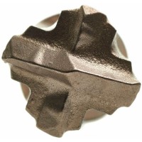 Burghiu Milwaukee 4932352023 imaginea #3 — magazin online Desire.md