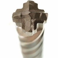 Burghiu Milwaukee 4932352023 imaginea #4 — magazin online Desire.md