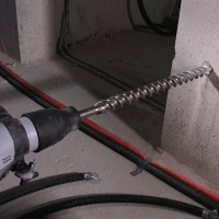 Burghiu Milwaukee 4932352023 imaginea #5 — magazin online Desire.md