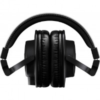 Căşti Yamaha HPH-MT5 imaginea #5 — magazin online Desire.md