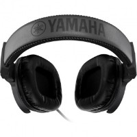 Căşti Yamaha HPH-MT5 imaginea #2 — magazin online Desire.md