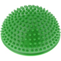 Диск для масcажа Insportline YG-029 фото №2 — интернет-магазин Desire.md