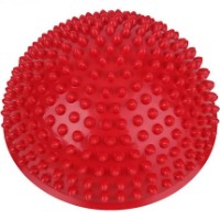 Диск для масcажа Insportline YG-029 фото №3 — интернет-магазин Desire.md