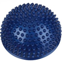 Диск для масcажа Insportline YG-029 фото №4 — интернет-магазин Desire.md