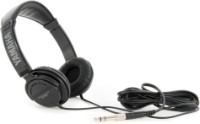 Наушники Yamaha RH5MA фото №2 — интернет-магазин Desire.md