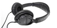Наушники Yamaha RH5MA фото №4 — интернет-магазин Desire.md