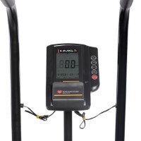 Велотренажер HMS MP6548 фото №4 — интернет-магазин Desire.md