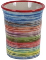 Кружка Holland Rainbow D9.5cm (38999)
