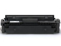 Cartuș Canon CRG-046 Black imaginea #2 — magazin online Desire.md