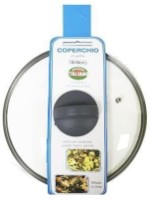 Крышка Cucina Italiana Sasso 24cm (40041) фото №2 — интернет-магазин Desire.md