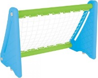 Ворота футбольные Pilsan Champion (03-371)