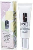 Primer pentru față Clinique Superprimer Universal 30ml imaginea #2 — magazin online Desire.md