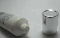 Primer pentru față Clinique Superprimer Universal 30ml imaginea #3 — magazin online Desire.md