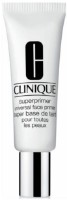 Primer pentru față Clinique Superprimer Universal 30ml imaginea #1 — magazin online Desire.md