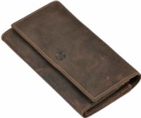 Кошелёк Greenburry BtK Ranger (0960-25) фото №9 — интернет-магазин Desire.md