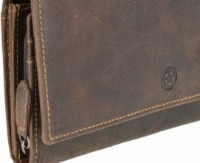 Кошелёк Greenburry BtK Ranger (0960-25) фото №2 — интернет-магазин Desire.md