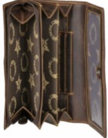 Кошелёк Greenburry BtK Ranger (0960-25) фото №4 — интернет-магазин Desire.md