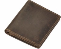 Кошелёк Greenburry BtK Ranger (0963-25) фото №10 — интернет-магазин Desire.md