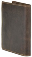 Кошелёк Greenburry BtK Ranger (0963-25) фото №3 — интернет-магазин Desire.md