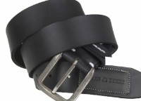 Curea Greenburry GB4962-20-115 imaginea #3 — magazin online Desire.md