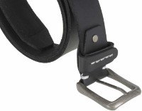 Curea Greenburry GB4962-20-115 imaginea #4 — magazin online Desire.md