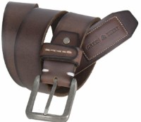 Ремень Greenburry GB4962-22-115 фото №3 — интернет-магазин Desire.md