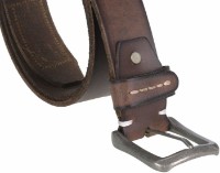 Ремень Greenburry GB4962-22-115 фото №4 — интернет-магазин Desire.md