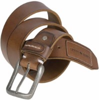 Ремень Greenburry GB4962-24-115 фото №3 — интернет-магазин Desire.md