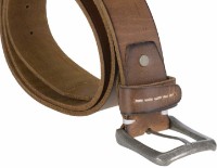 Ремень Greenburry GB4962-24-115 фото №4 — интернет-магазин Desire.md