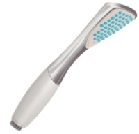 Лейка для душа Fala 75544