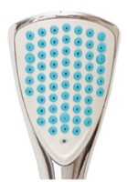 Лейка для душа Fala 75544 фото №2 — интернет-магазин Desire.md