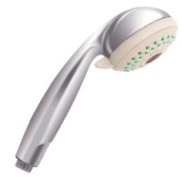 Лейка для душа Fala 75545