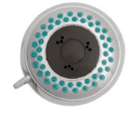 Лейка для душа Fala 75551 фото №2 — интернет-магазин Desire.md