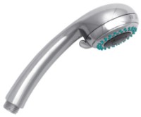 Лейка для душа Fala 75551